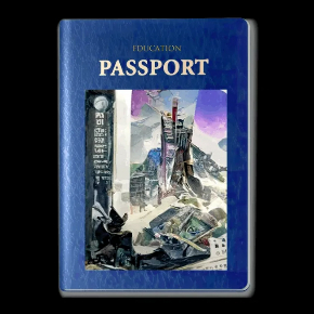 パスポート1.jpg