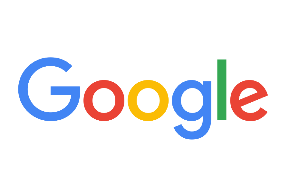 google.png