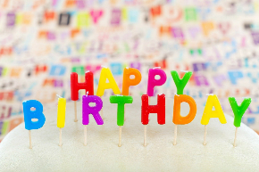 happy-birthday-72160_1280.jpg