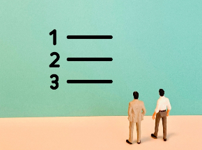25238009_s.jpg