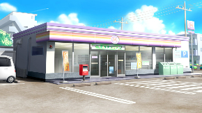 _convenience_store_1.jpg