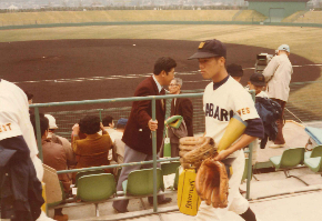 挿入写真_高校野球部.jpg