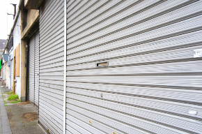 26352319_s.jpg