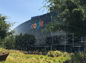 Googleplex_HQ_(cropped).jpg