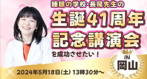 無題831 2.jpg