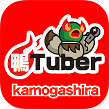 ダウンロード (4).png