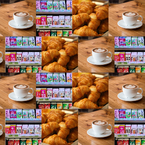 名称未設定のデザイン-397.png