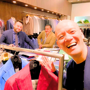 名称未設定のデザイン-461.png