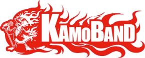 KAMOBANDロゴ.jpg