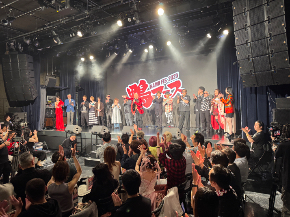 IMG_0430のコピー.JPG