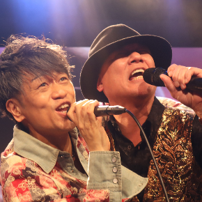 名称未設定のデザイン-548.png