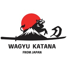 和牛の刀.jpg