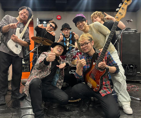 新生KAMOバンド.jpg