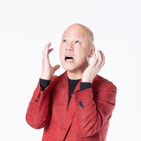 漏-3.png