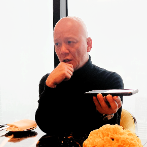 20250627-Voicy.png