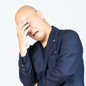 20250707-Voicy.png