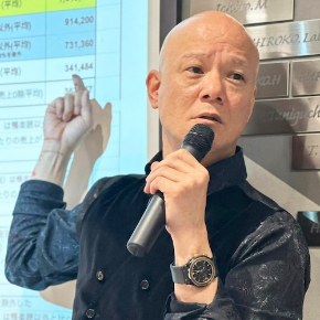 7:16サムネい.jpg