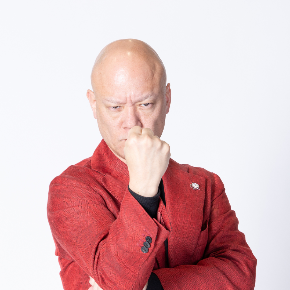 名称未設定のデザイン-570.png