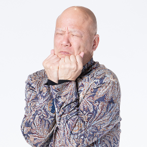 20250718-Voicy.png