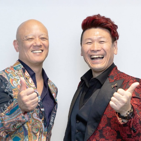 7:23サムネ.jpg