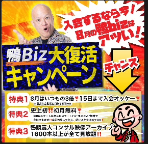 Screenshot_20250801-054241.png