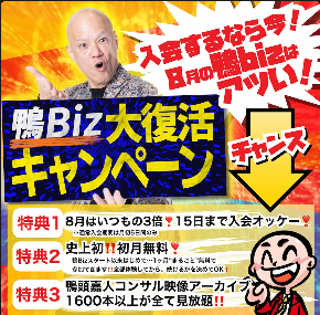 Screenshot_20250801-054241 (1).png