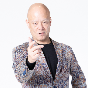 20250823-Voicy.png