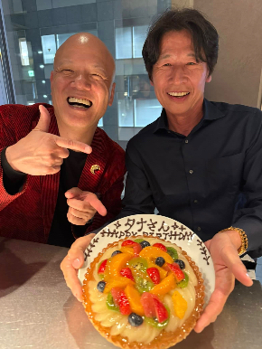 田中史郎さん.jpg