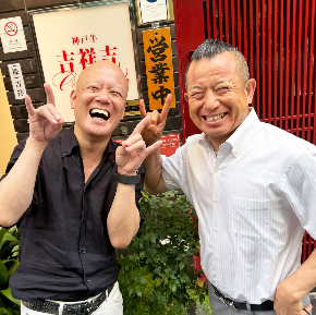 赤木会長と鴨さん.jpeg