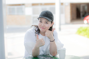 佐藤香奈恵.jpg