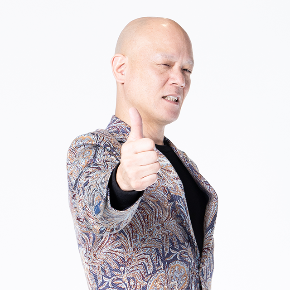 20250930-Voicy.png