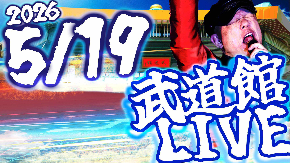 ba8bc8c976e749469f255c9e6c62c138.png