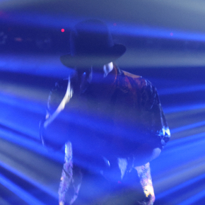 0O0A0160_05.jpg