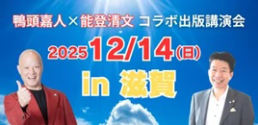 3713195a4dec4523813ec0d18774cbc7.png
