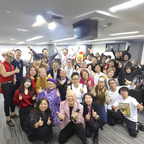 11:3サムネ のコピー.jpg