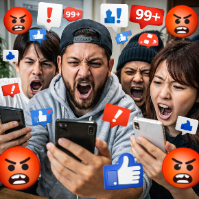 ChatGPT Image 2026年1月5日 10_42_04.png