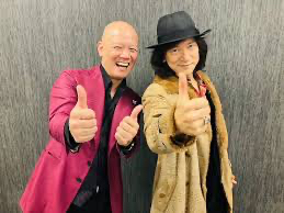 ダウンロード (36).jpeg