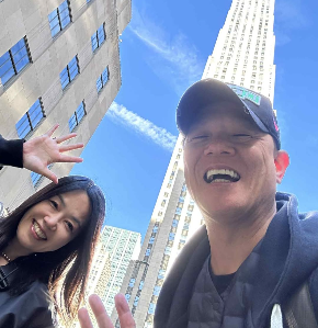 Screenshot_20260212-175400 (1).png