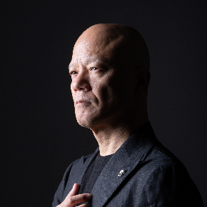 名称未設定のデザイン (6).png