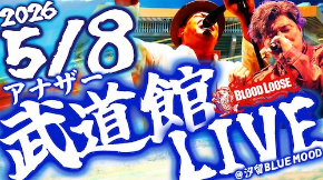 ef1e2e5caa32364ccbf367f284ba8720.jpeg