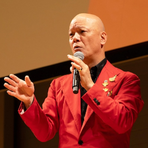 5:4サムネ.jpg