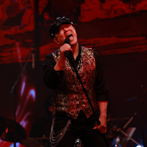 0511_サムネML.jpg