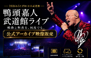 Screenshot_20260511-181857.png