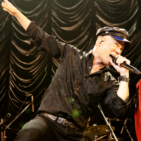 20260519-Voicy.png