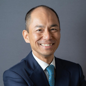 阿野さん.jpg