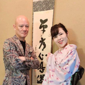 前編 (2).png