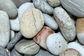 32270911_s.jpg
