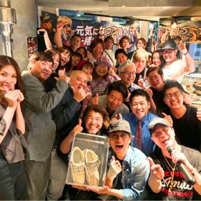 名称未設定のデザイン (23).png