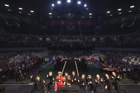 武道館00.jpg