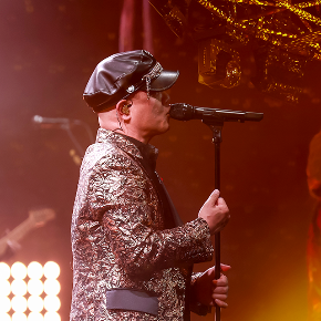 20260629-Voicy.png
